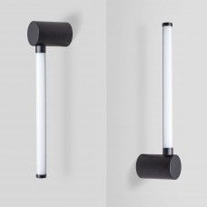 Светильник LED Stick 
